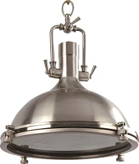 красивые Люстра Tesino в интернет-магазине