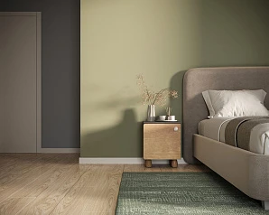 красивые Тумбочка с дверкой "Split" SP07 в интернет-магазине