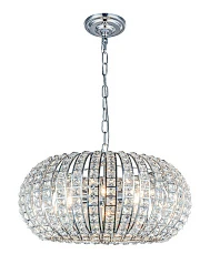 купить Люстра Elba 500