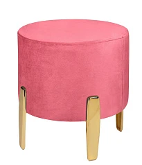 Дизайнерский пуф Lutor в интернет-магазине