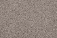 фото Кресло Arrow Oak V2 в интерьере