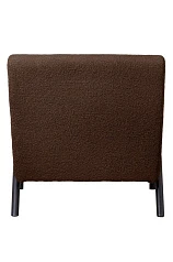 купить красивое Кресло с пуфом для гостиниц Arrow BR V3