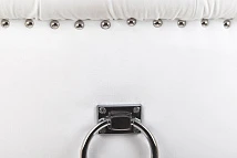 купить красивый Стул Utra White