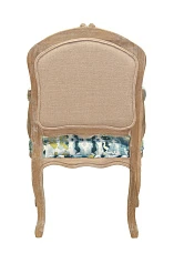 купить красивый Мягкий стул с подлокотниками Mones в интернет-магазине