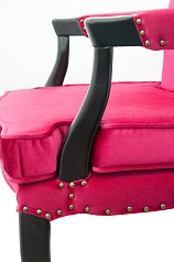 красивые Полукресло Anver Rose в интернет-магазине