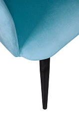 Стул Visti Lagoon V2 на заказ в интернет-магазине