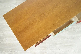 красивый Комод "Gouache Birch" под TV арт М10528ETG в интернет-магазине