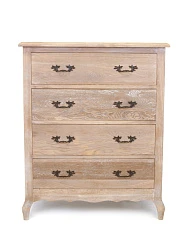 купить красивый Дизайнерский комод Tomek