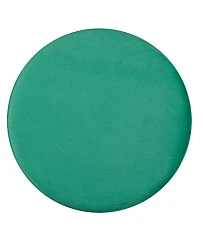 Дизайнерский пуф Lutor в интернет-магазине