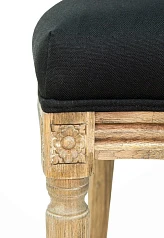 фото Стул Vince в интерьере