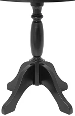 купить красивые Журнальный столик круглый Simona