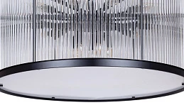 заказать Люстра Essex Crystal 68