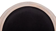 Стул Delo Black Velvet в интернет-магазине