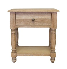 красивые Дизайнерская тумба Kleen в интернет-магазине