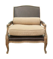 купить красивые Классическое кресло Trak в интернет-магазине