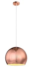 Люстра Laval D40 в интернет-магазине