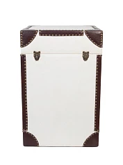 красивый Сундук Somak Vertical