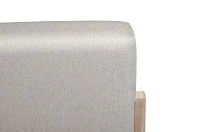 купить стильные Кресло дизайнерское Cody B-bone в интернет-магазине