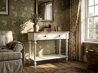 красивые Консоль "Одри (Odri)" арт od2124