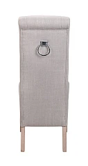 фото Стул Layton Beige в интерьере