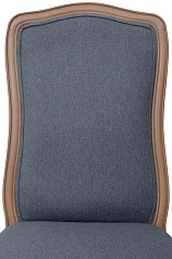 заказать Стул Wenter Jeans