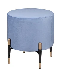 купить Дизайнерский пуф Lutor