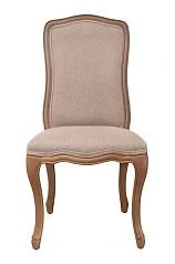 красивый Стул Wenter Latte