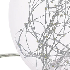 Настольная лампа светодиодная VALENCA