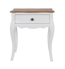 купить красивые Дизайнерская тумба Lizina в интернет-магазине