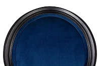 купить Дизайнерский стул Kosco Kora Blue
