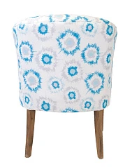 красивые Низкое кресло Laela Deep