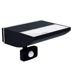 заказать 99579 Уличный светод. настен. светильник SORRONARO