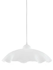 13993 Подвесной потолочный светильник (люстра) CAROLA