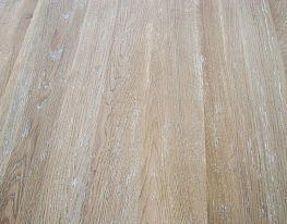 купить стильные Журнальный столик круглый Valent