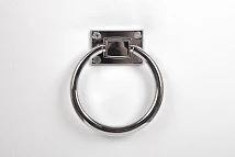 купить красивый Стул Utra White