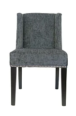 купить стильный Дизайнерский обеденный стул Antero