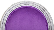 купить стильный Стул Volker Purple в интернет-магазине