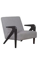 заказать стильное Кресло современное Arrow BL V8 разноцветное