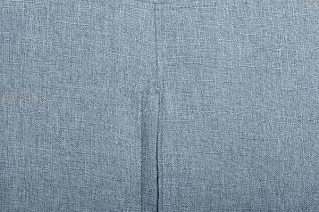 купить стильное Мягкое кресло Fuller Blue V2