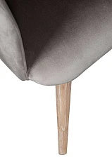 заказать Стул Visti Espresso V3 в интернет-магазине