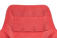 купить красивый Стул Toledo