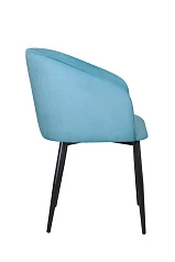 Стул Visti Lagoon V2 на заказ в интернет-магазине