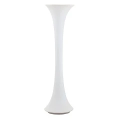 фото 90918 Светильник LESINA 1