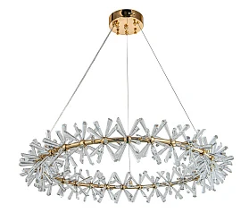 купить красивые Люстра Star Light D1000