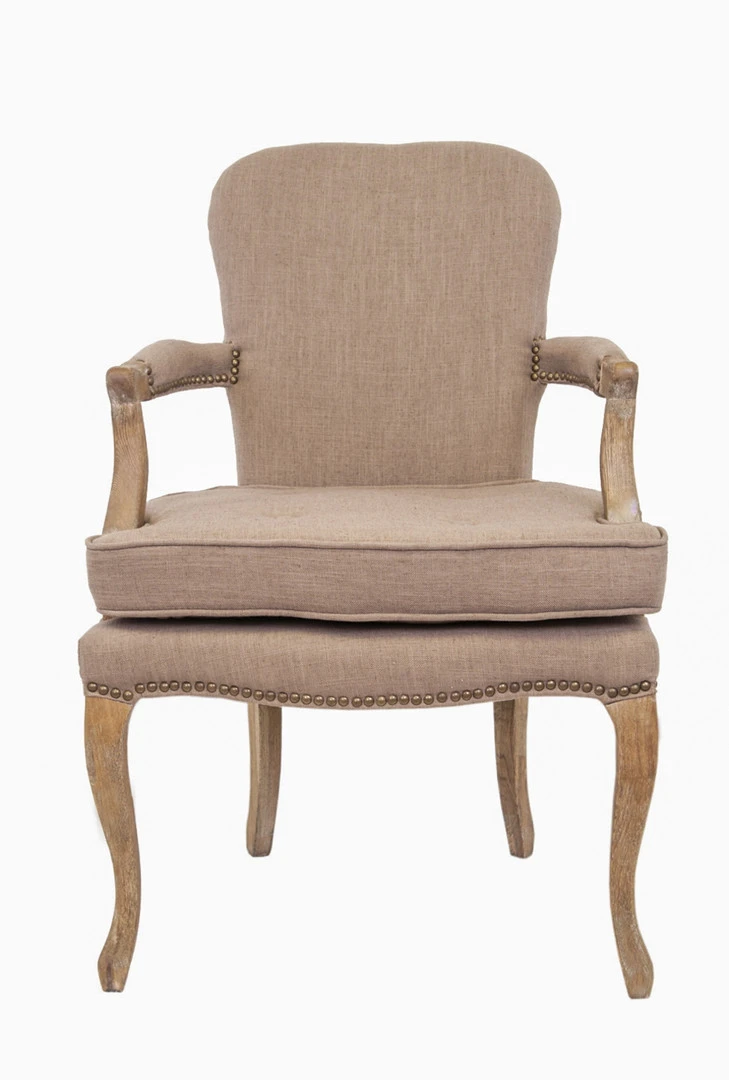 Полукресло Anver на заказ