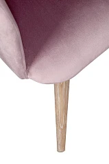 купить стильные Стул Visti Elderberry V3