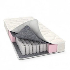 красивые Анея 190 на 200 арт matras_4 на заказ