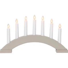 фото 283-17 Светильник BEA