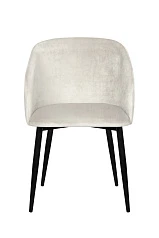 стильный Стул Visti Milk V2