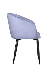 Стул Visti Velvet V2